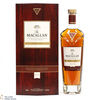 Macallan - Rare Cask - 2023 Thumbnail