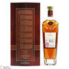 Macallan - Rare Cask - 2023 Thumbnail