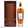 Macallan - Rare Cask - 2023 Thumbnail