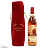 Pappy Van Winkle - 20 Year Old - Family Reserve 2023 45.2% (75cl) Thumbnail