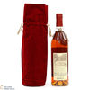 Pappy Van Winkle - 20 Year Old - Family Reserve 2023 45.2% (75cl) Thumbnail