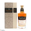 Midleton - Very Rare - 2024 Vintage Release - Irish Whiskey Thumbnail