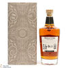 Midleton - Very Rare - 2024 Vintage Release - Irish Whiskey Thumbnail