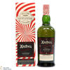 Ardbeg - Spectacular - Feis Ile 2024 Thumbnail