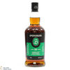 Springbank - 15 Year Old Thumbnail