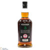 Springbank - 15 Year Old Thumbnail