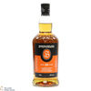 Springbank - 10 Year Old Thumbnail