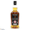 Springbank - 10 Year Old Thumbnail