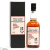 Chichibu - Red Wine Cask 2023 Thumbnail