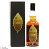 Ichiro's Malt - Mizunara Wood Reserve MWR Thumbnail