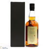 Ichiro's Malt - Mizunara Wood Reserve MWR Thumbnail