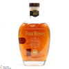 Four Roses - 2023 Small Batch - Barrel Strength 54.0% - 135th Anniversary Thumbnail