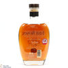 Four Roses - 2023 Small Batch - Barrel Strength 54.0% - 135th Anniversary Thumbnail