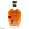 Four Roses - 2023 Small Batch - Barrel Strength 54.0% - 135th Anniversary Thumbnail