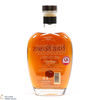 Four Roses - 2023 Small Batch - Barrel Strength 54.0% - 135th Anniversary Thumbnail