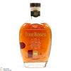 Four Roses - 2023 Small Batch - Barrel Strength 54.0% - 135th Anniversary Thumbnail