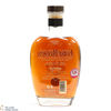 Four Roses - 2023 Small Batch - Barrel Strength 54.0% - 135th Anniversary Thumbnail