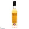 Springbank - 10 Year Old - Open Day May 2024 (35cl) Thumbnail