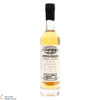 Springbank - 10 Year Old - Open Day May 2024 (35cl) Thumbnail