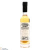 Springbank - 10 Year Old - Open Day May 2024 (35cl) Thumbnail