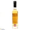 Springbank - 10 Year Old - Open Day May 2024 (35cl) Thumbnail