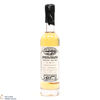 Springbank - 10 Year Old - Open Day May 2024 (35cl) Thumbnail