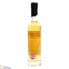 Springbank - 10 Year Old - Open Day May 2024 (35cl) Thumbnail