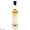 Hazelburn - 8 Year Old - Open Day May 2024 (35cl) Thumbnail