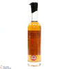 Hazelburn - 8 Year Old - Open Day May 2024 (35cl) Thumbnail