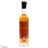 Springbank - 20 Year Old 2003 Fresh Port - Springbank Society (35cl) Thumbnail