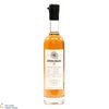 Springbank - 20 Year Old 2003 Fresh Port - Springbank Society (35cl) Thumbnail