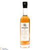 Springbank - 20 Year Old 2003 Fresh Port - Springbank Society (35cl) Thumbnail