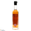 Springbank - 20 Year Old 2003 Fresh Port - Springbank Society (35cl) Thumbnail