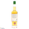 Daftmill - 2011 Single Cask #025/2011 - Berry Bros & Rudd Thumbnail