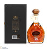 Ferrand - Selection Des Anges - 1er Cru De Cognac  Thumbnail