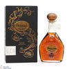 Ferrand - Selection Des Anges - 1er Cru De Cognac  Thumbnail