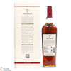 Macallan - The 1824 Series - Ruby Thumbnail