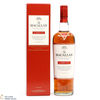 Macallan - Classic Cut - 2017 Thumbnail