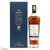 Macallan - The Quest Collection - Enigma  Thumbnail