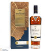 Macallan - The Quest Collection - Enigma  Thumbnail