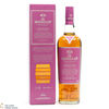 Macallan - Edition No.5 Thumbnail