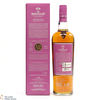 Macallan - Edition No.5 Thumbnail