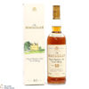 Macallan - 10 Year Old (1990s) Thumbnail