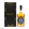 Eden Mill - Cask Strength - Limited Release 2020 Thumbnail