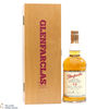 Glenfarclas - 12 Year Old - Distillery Exclusive (2004) Thumbnail