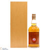 Glenfarclas - 12 Year Old - Distillery Exclusive (2004) Thumbnail