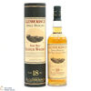 Glenmorangie - 18 Year Old 1990's Thumbnail