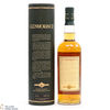 Glenmorangie - 18 Year Old 1990's Thumbnail