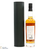 Bimber - Country Collection - Ex-bourbon Cask - Netherlands #87 2020 Thumbnail