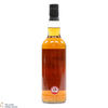 Benrinnes - 23 Year Old 1997 Chorlton Whisky Thumbnail